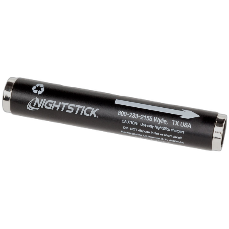 9600-BATT: Replacement Li-Ion Battery - 9500/9600/9900 Series