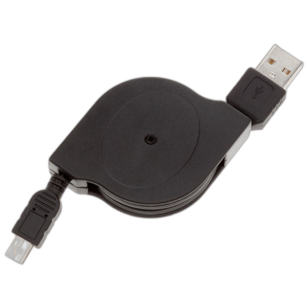 9600-USB: USB Charging Cable - 9600-CHGR1 Charger