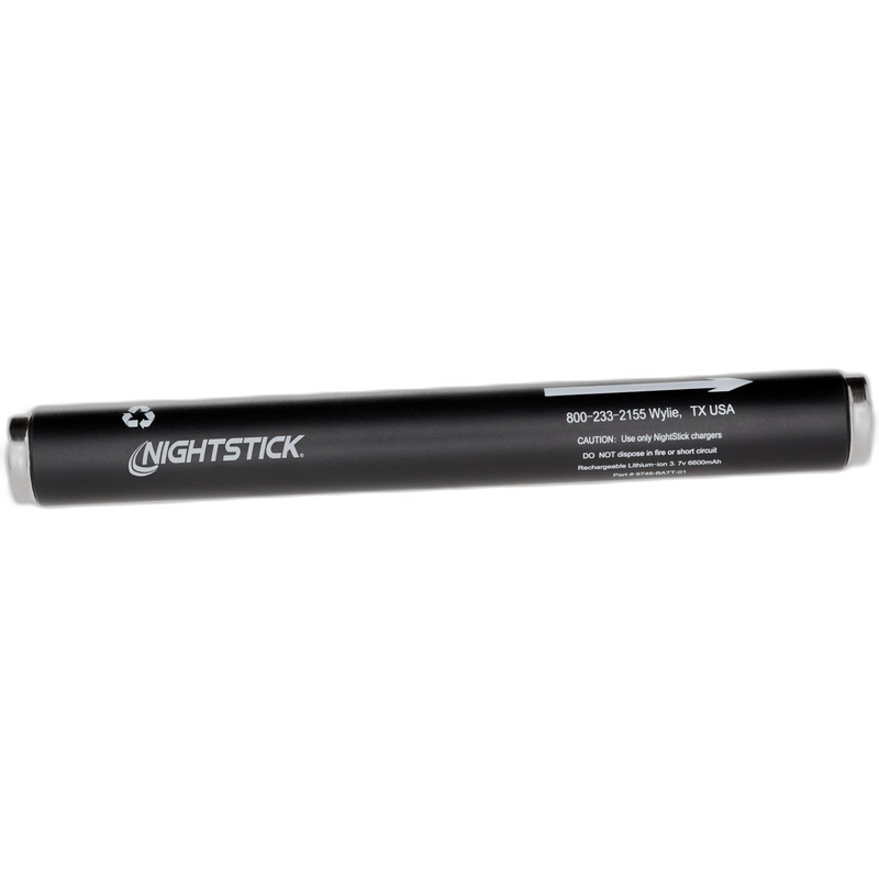 9700-BATT: Replacement Li-Ion Battery - NSR-9700 Series