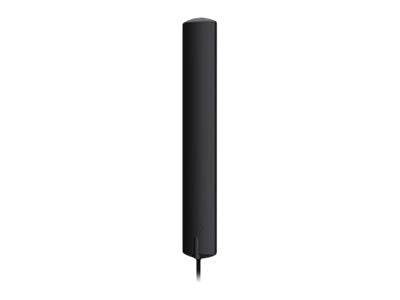 Panorama EF-24-58 - antenna