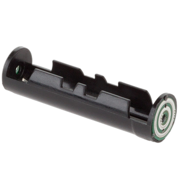 9842-CARRIER: CR123 Battery Carrier - NSP-9842XL Series