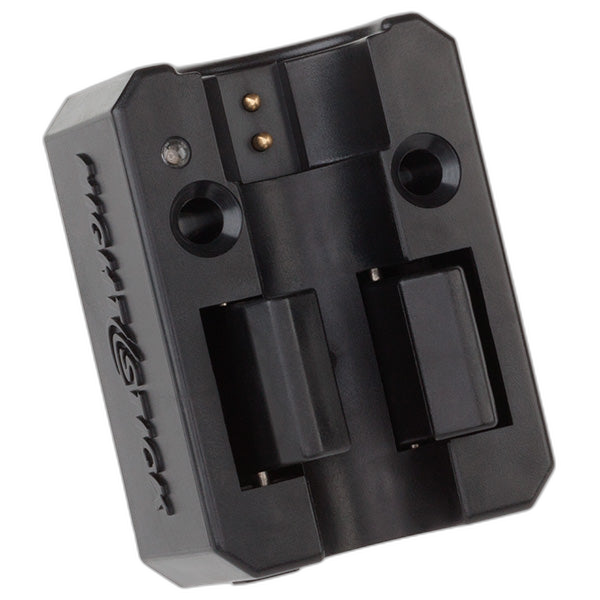9844-CHGR1: Snap-in Rapid Charger for NSR-9844XL