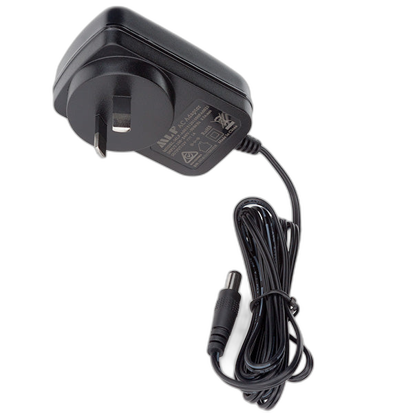 9914-ACCORD-AU: AC Power Supply - Australia
