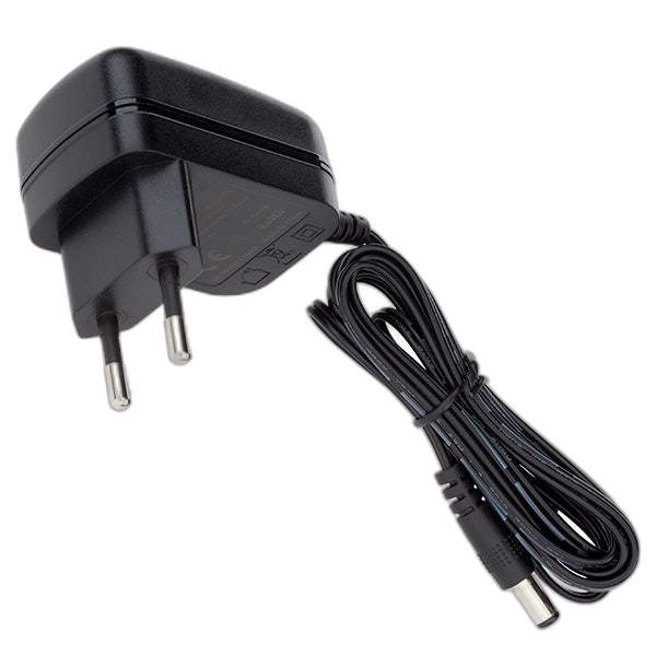 9914-ACCORD-EU: AC Power Supply - Europe