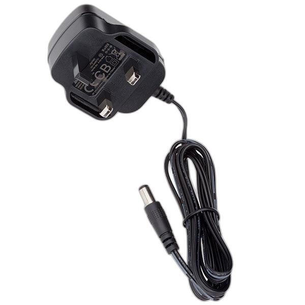 9914-ACCORD-UK: AC Power Supply - UK