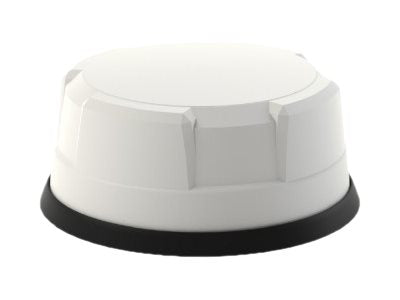 Panorama LG-IN2444 - antenna