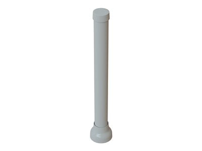 Panorama BSM-450-6-60-5SP - antenna - MiMo, 4G/5G