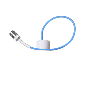 CEL-FI LP SISO Indoor Omni Antenna