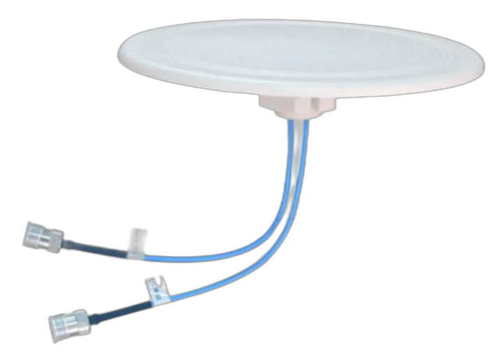 CEL-FI LP MIMO Indoor Omni Antenna