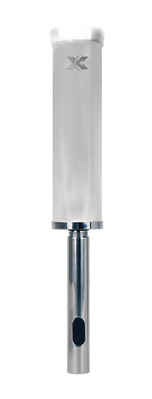 CEL-FI Marine Antenna
