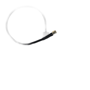 CEL-FI Indoor Omni Dome Antenna