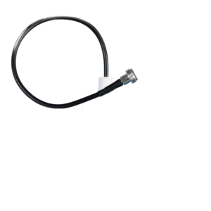CEL-FI Indoor Omni Dome Antenna
