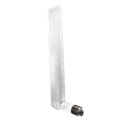 CEL-FI HP Whip Antenna