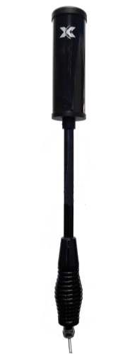 CEL-FI Trucker Antenna