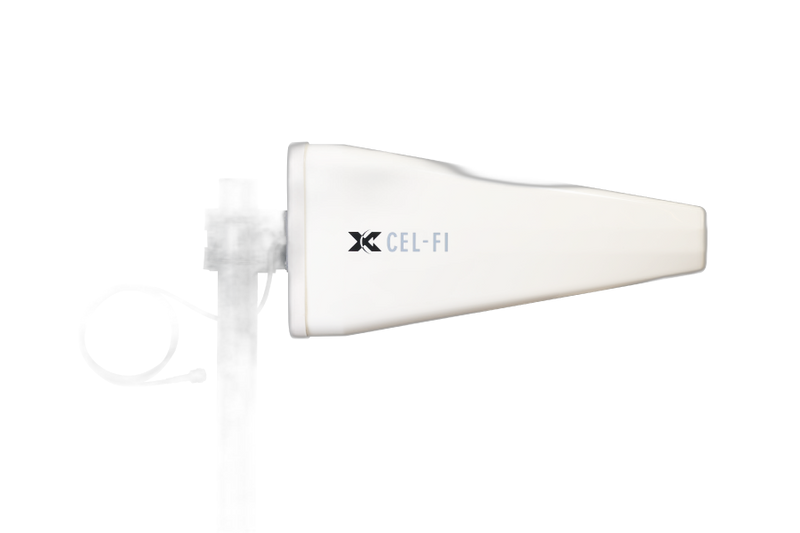 CEL-FI Wideband Directional Antenna