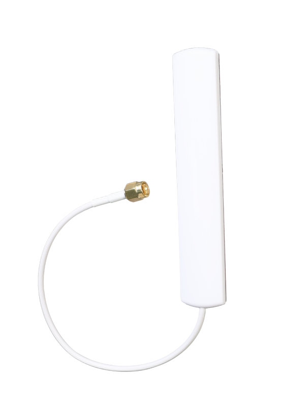 Omni Patch Antenna