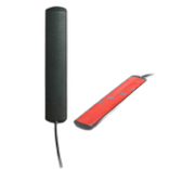 CEL-FI Mobile Server Antenna