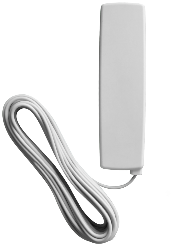 CEL-FI HP Patch Antenna