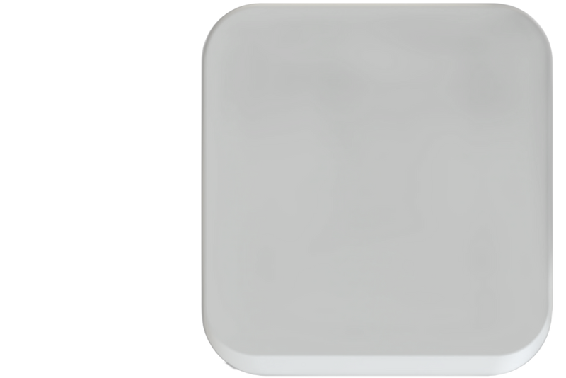 A52-FV3-300 Self-Install Directional Antenna