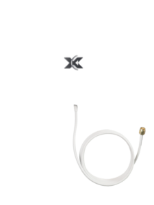 CEL-FI Wideband Panel Antenna