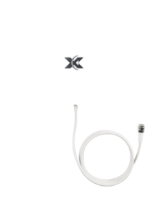 CEL-FI Wideband Panel Antenna