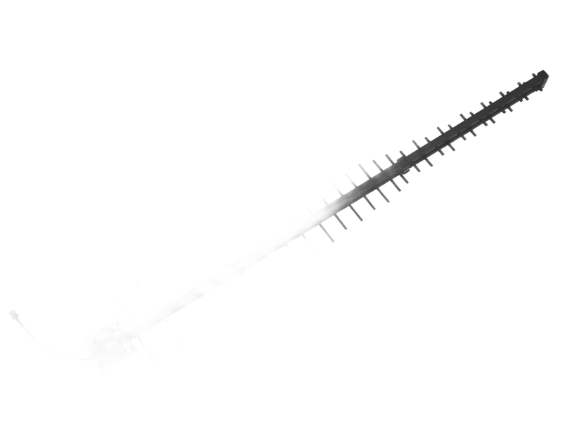 CEL-FI LPDA-R Antenna