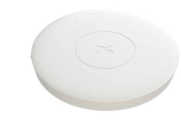 SMART SERVER ANTENNA - Active Antenna for IoT Applications