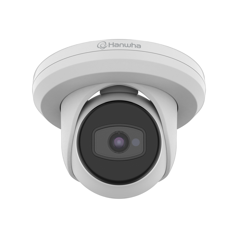 ACE-6020R - 2MP Turret Camera