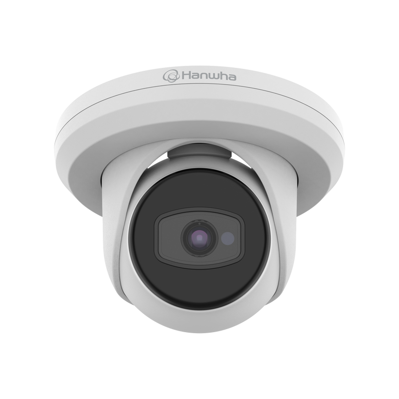 ACE-8020R - 5MP Turret Camera