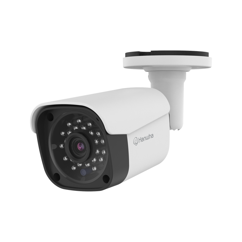 ACO-8020R - 5MP Analog HD IR Bullet