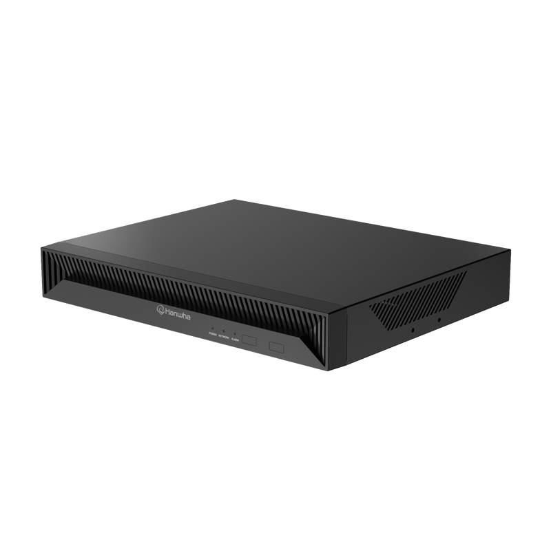 AIB-800 - 8CH AI Box