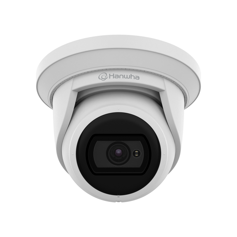 ANE-L6012R - 2MP Turret Camera