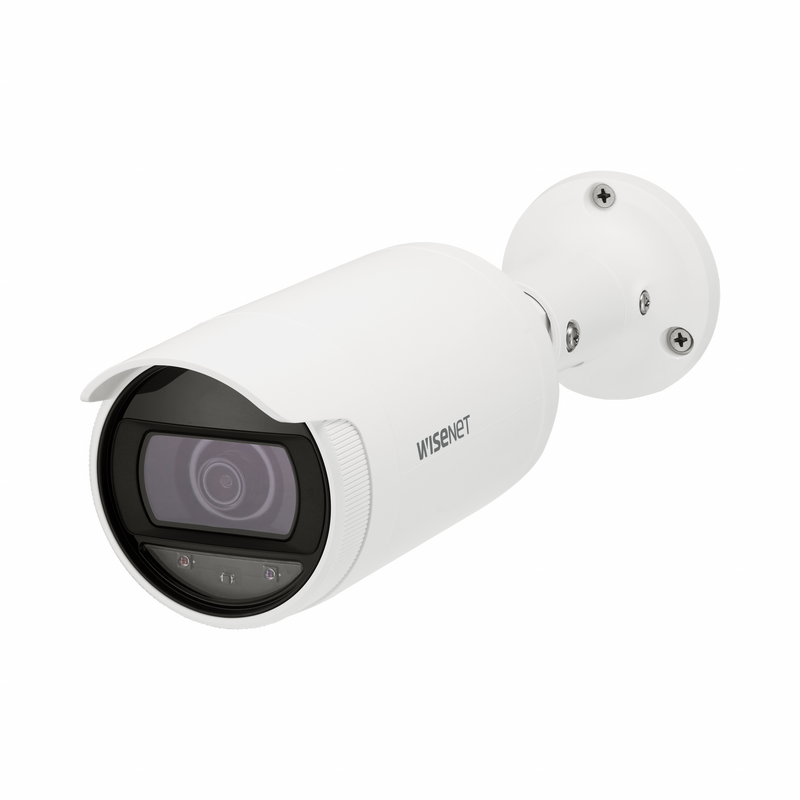 ANO-L7012R - 4MP IR Bullet