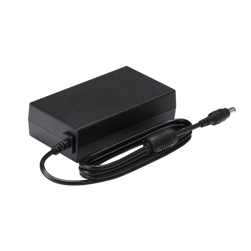SPU-60241 - 60W Power Adapter