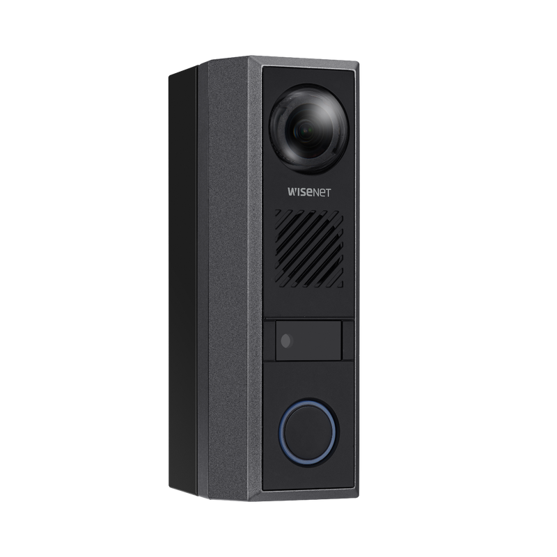 SBS-165TM - Tilt Mount for Video Intercom TID-600R