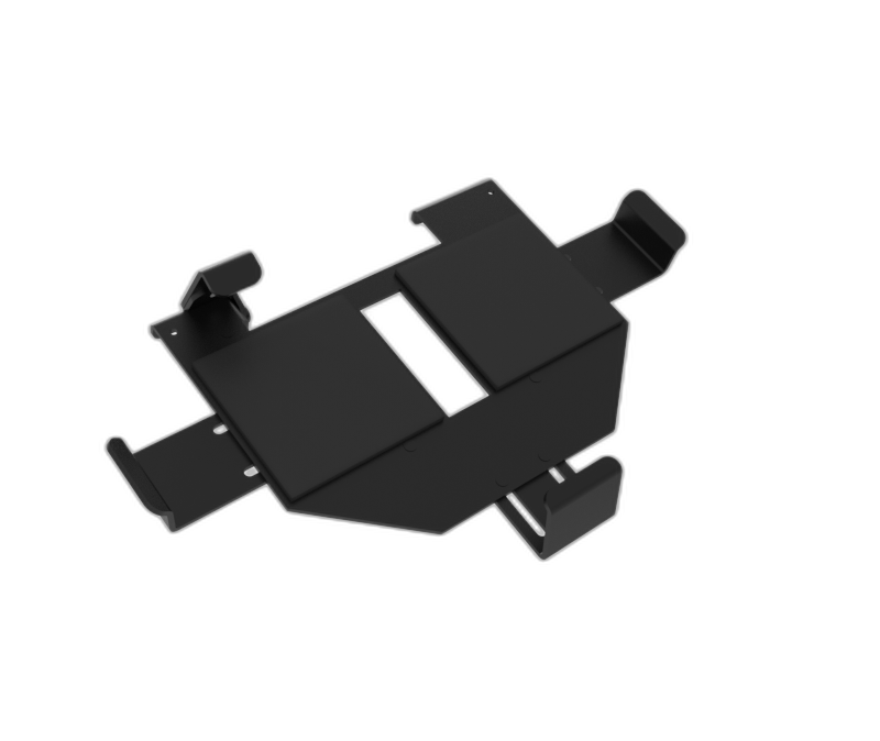 Universal Keyboard Mount