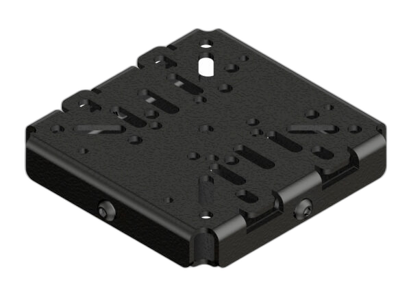 Universal Adapter Plate