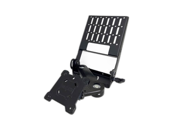 Adapter bracket for C-UMM-103 & Swivel Arm Mounts