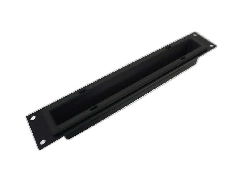 1.5″ Accessory Holder