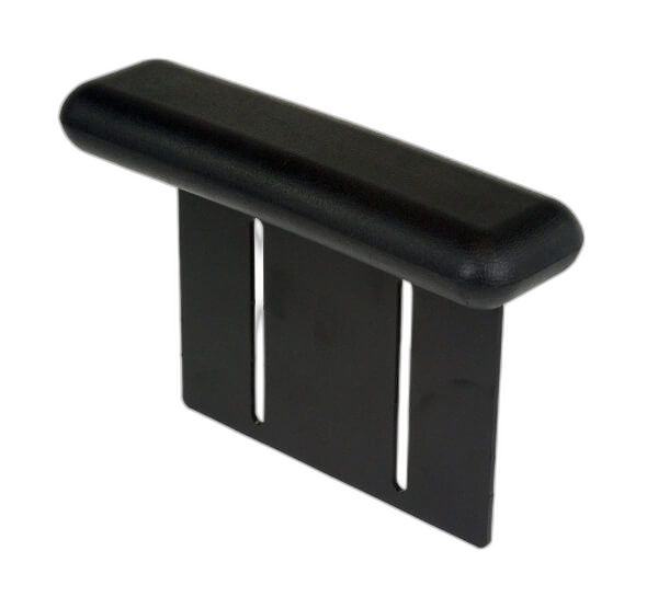 Side Mount Armrest