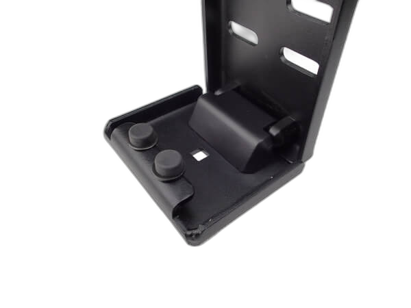 Armrest For Top Mount, Console, Large Pad