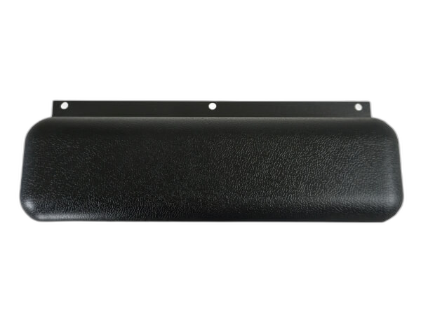 Passenger Side Internal Mount Armrest for Wide Console 3.3″ Mounting Space