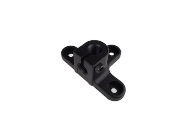 Flex Arm Mount 14″ Long