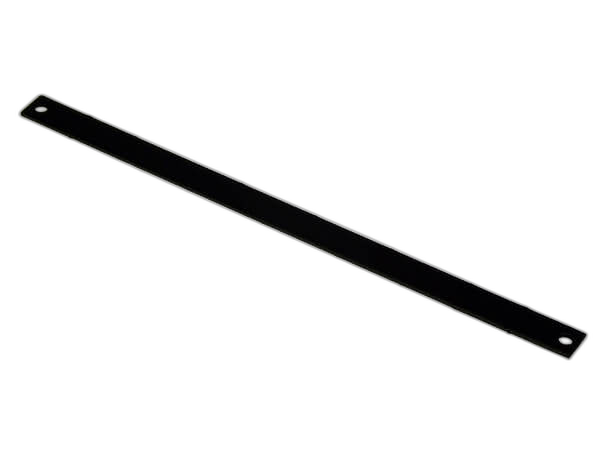 1/2″ Filler Plate