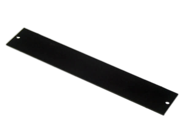 1-1/2″ Filler Plate