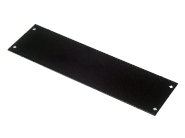 2-1/2″Filler Plate