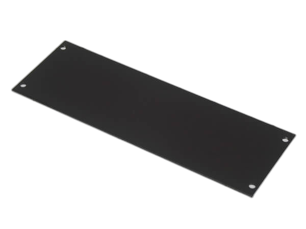 3″ Filler Plate