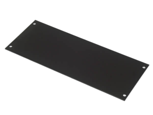 3-1/2″ Filler Plate