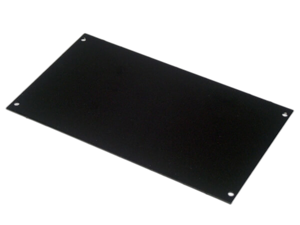 5″ Filler Plate