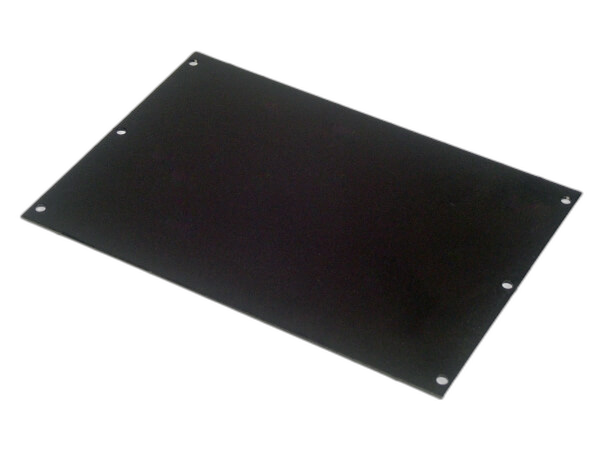 6″ Filler Plate